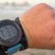Illustration for article titled Garmin Fenix 3 Watch Review: The Smartwatch For Outdoor Athletes